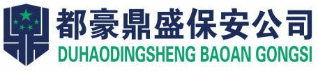 米兰官方站网页版在线登入-米兰(中国)